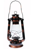 Q=12 S4O Hanging Hurricane Lantern/Elegant Wedding Light/Table Centerpiece Lamp - Brass