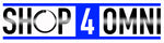 Store Logo