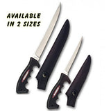 SHIMANO Fillet Knife with Sheath