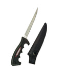 SHIMANO Fillet Knife with Sheath