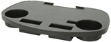 Shop4Omni Clip-On Utility Tray w Cup Holders A-Frame Gravity Recliner Chairs