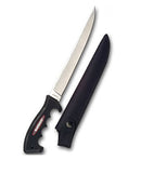 SHIMANO Fillet Knife with Sheath