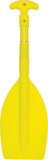 Shoreline Marine Propel Telescoping Mini Paddle