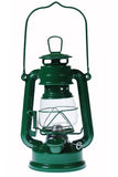 Shop4Omni S4O Hanging Hurricane Lantern/Elegant Wedding Light/Table Centerpiece Lamp - 8 Inches