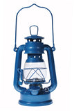 Shop4Omni S4O Hanging Hurricane Lantern/Elegant Wedding Light/Table Centerpiece Lamp - 8 Inches