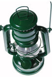 Shop4Omni S4O Hanging Hurricane Lantern/Elegant Wedding Light/Table Centerpiece Lamp - 8 Inches
