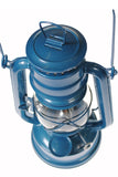 Shop4Omni S4O Hanging Hurricane Lantern/Elegant Wedding Light/Table Centerpiece Lamp - 8 Inches