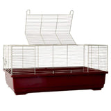 REFURB - Marchioro Usa SMO37621 Model Goran 72 Rabbit Small Animal Cage