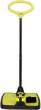 Booty Max Home Workout Resistance Band Training for Making Summer-Ready Toned Bigger Butt, Thighs, Quads, Calves, or Arms (As Seen on Television)