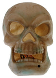 Shop4Omni Halloween Decoration with Motion Activated Lights and Sound