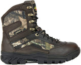 Thorogood Men's Veracity GTX 8" Waterproof 600G Hunting Boot