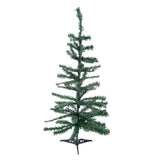 Perfect Holiday Mini Xmas Artificial Table Desk Top Small 2 Foot Christmas Tree