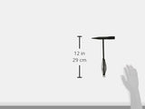 Pit Bull CHIH058 Chipping Hammer, Welding Cleasning Tool, Hand Tool
