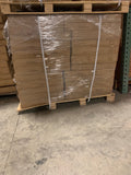 Shop4Omni Wholesale Lot of 48 Outdoor Patio Pool Umbrella Base Heavy Duty Stands