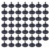 Shop4Omni Wholesale Lot of 48 Outdoor Patio Pool Umbrella Base Heavy Duty Stands