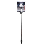Shoreline Marine Adjustable 28-48 inch Stern Boat Light 360 Degree Visibility