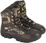 Thorogood Men's Veracity GTX 8" Waterproof 600G Hunting Boot