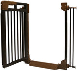 Richell Auto Delux Pet Gate