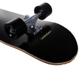 Shop4Omni Complete Full Size Maple Skateboard w Premium Wheels & Matching Grip Tape
