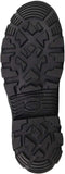 Thorogood Men's Veracity GTX 8" Waterproof 600G Hunting Boot