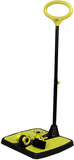 Booty Max Home Workout Resistance Band Training for Making Summer-Ready Toned Bigger Butt, Thighs, Quads, Calves, or Arms (As Seen on Television)