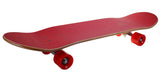 Shop4Omni Complete Full Size Maple Skateboard w Premium Wheels & Matching Grip Tape