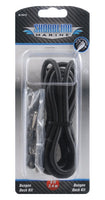 Shoreline Marine Bungee Kayak Deck Kit