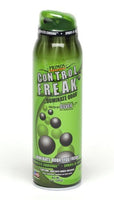 Primos Hunting Control Freak Scent Eliminator Non-Aerosol Continuous Spray, 14-Ounce