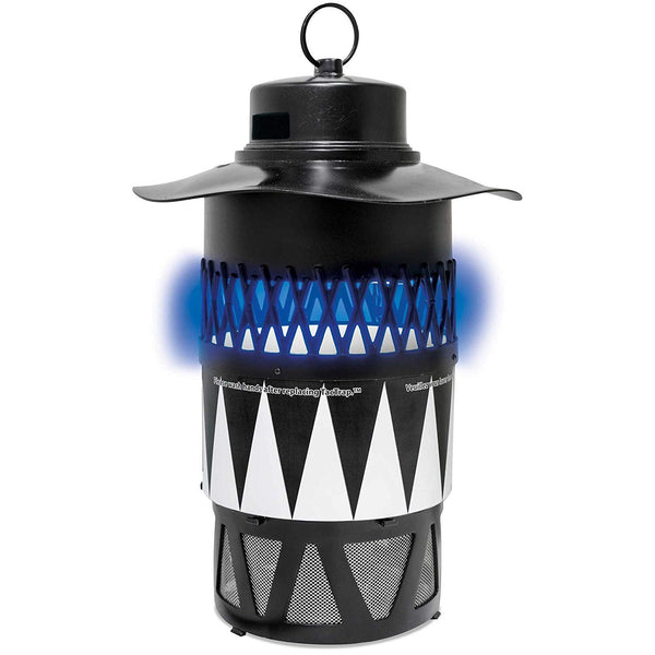 Blue Rhino Insect Trap