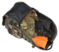 Mossy Oak Hunting MO-DP04-BC Hunting Tactical Bags & Packs