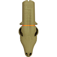 Primos 772 Hunting Game Calls Deer