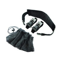Shoreline Marine Adjustable SUP Carry Strap