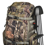 Mossy Oak Hunting MO-DP04-BC Hunting Tactical Bags & Packs