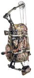 Mossy Oak Hunting MO-DP04-BC Hunting Tactical Bags & Packs