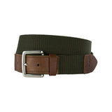 Browning Men's Upland Belt