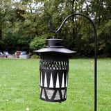 Blue Rhino Insect Trap