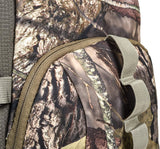 Mossy Oak Hunting MO-DP02-BC Hunting Tactical Bags & Packs