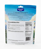 Backpacker's Pantry Gluten Free, Louisiana Red Beans and Rice