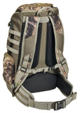 Mossy Oak Hunting MO-DP04-BC Hunting Tactical Bags & Packs