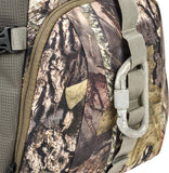 Mossy Oak Hunting MO-DP02-BC Hunting Tactical Bags & Packs