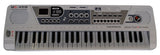 MQ-4918 49 Key Childs Toy Mini Electronic Keyboard - Music Workstation