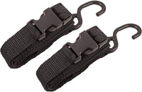 Shoreline Marine Propel Kayak Storage Loop