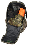 Mossy Oak Hunting MO-DP04-BC Hunting Tactical Bags & Packs