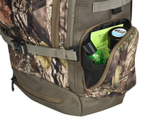 Mossy Oak Hunting MO-DP04-BC Hunting Tactical Bags & Packs