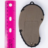 Cass Creek - Electronic Ergo Predator Calls 4 Version to Choose from