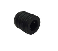 S4P 4B Fill Nipple Cover for All Paintball Tanks - Keep Water and Dirt Out