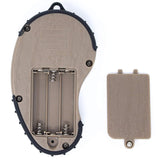 Cass Creek - Electronic Ergo Predator Calls 4 Version to Choose from