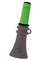 Primos Hunting Cow Girl Elk Hunters Call