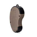 Cass Creek - Electronic Ergo Predator Calls 4 Version to Choose from