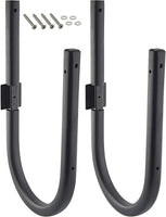 Shoreline Marine SUP Wall Craddles